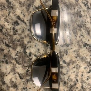 Gucci glasses